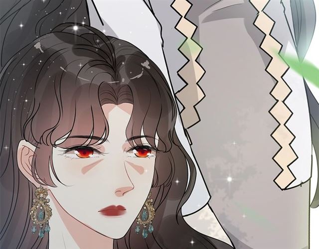 第235话 爲你撑腰63