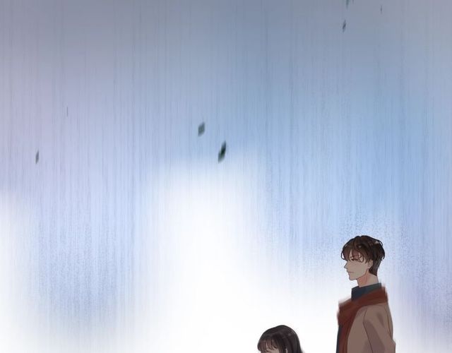 第165话 爱莫能助109