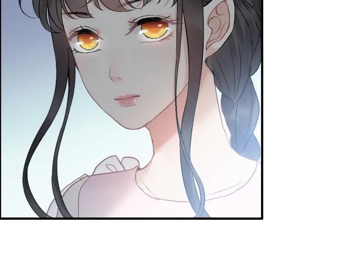 第132话 你爲何这样对我56