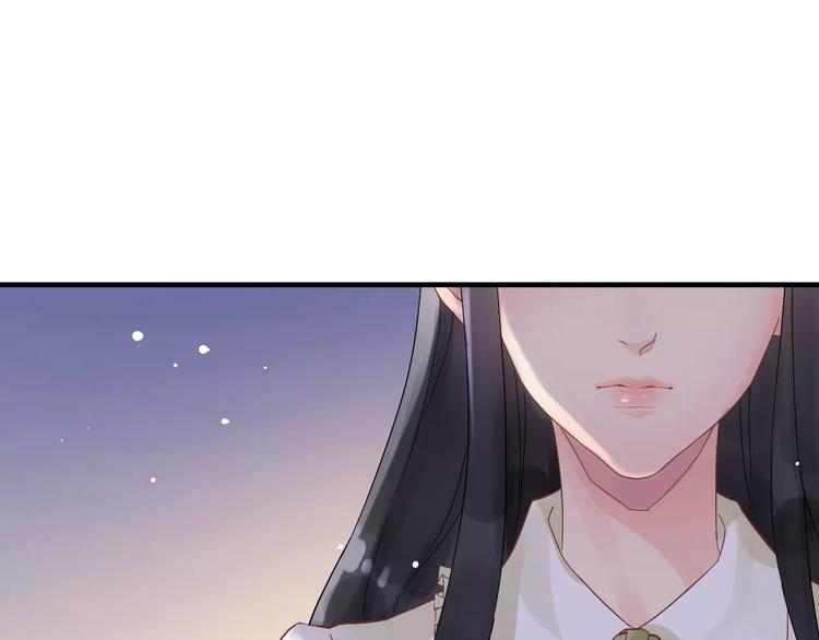 第10话 回娘家132