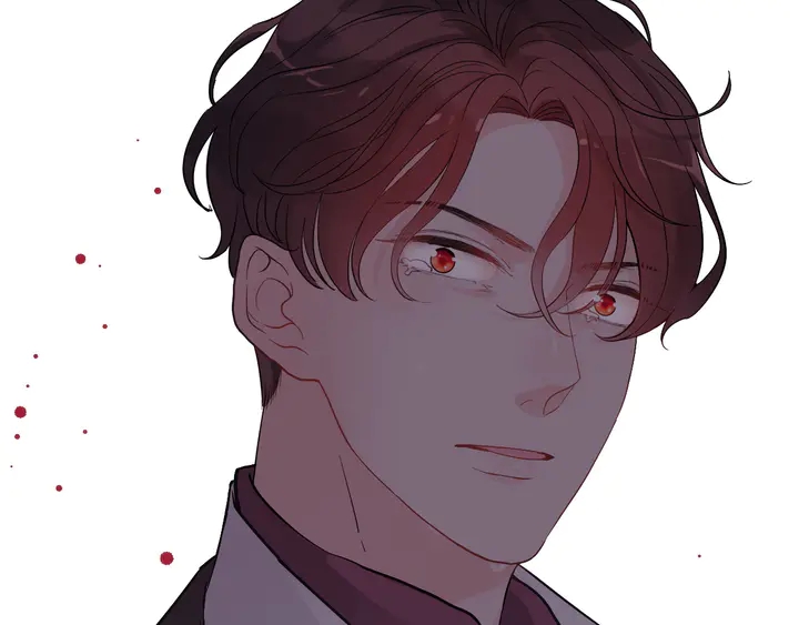第301话 尹总，放过兮兮吧！94