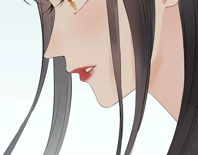 第159话 我一直都信任你55