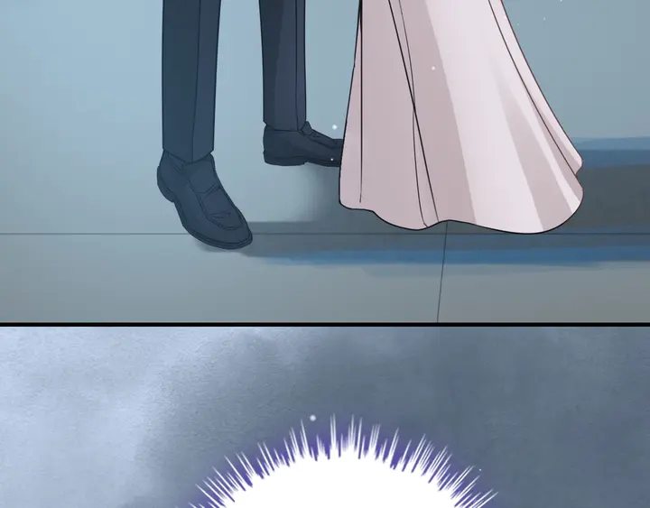 第295话 蒋徽音被家族除名118
