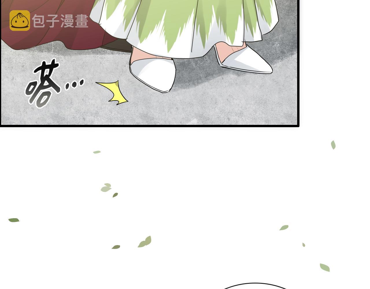 第425话 菲尔家族大秘密！94