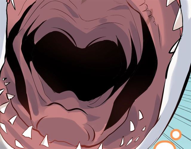 第203话 二人反目成仇？！98