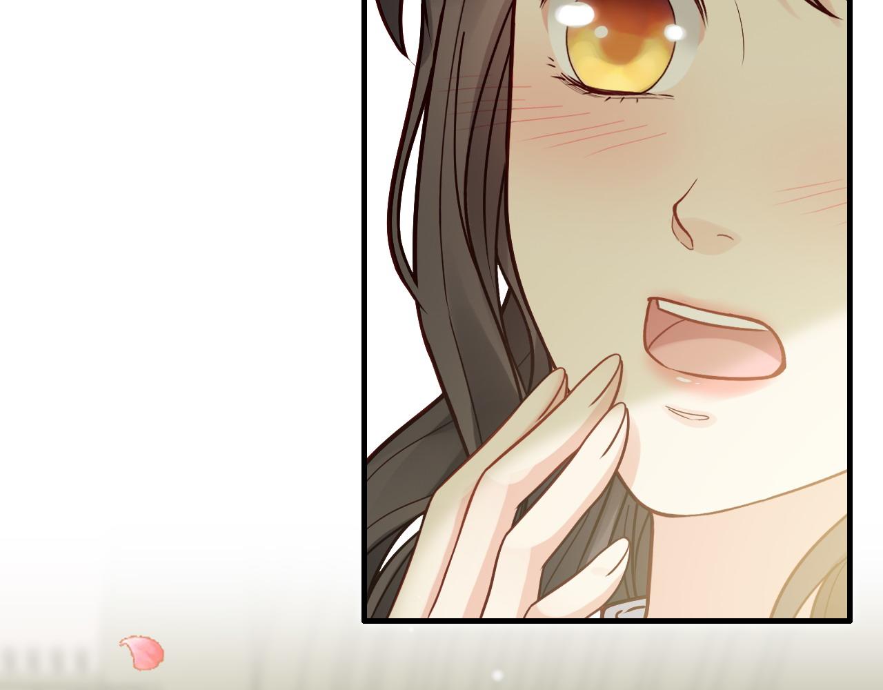 第396话 花海下的求婚58
