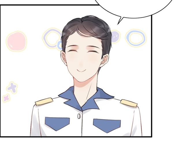 第190话 共同争夺一个女人！91