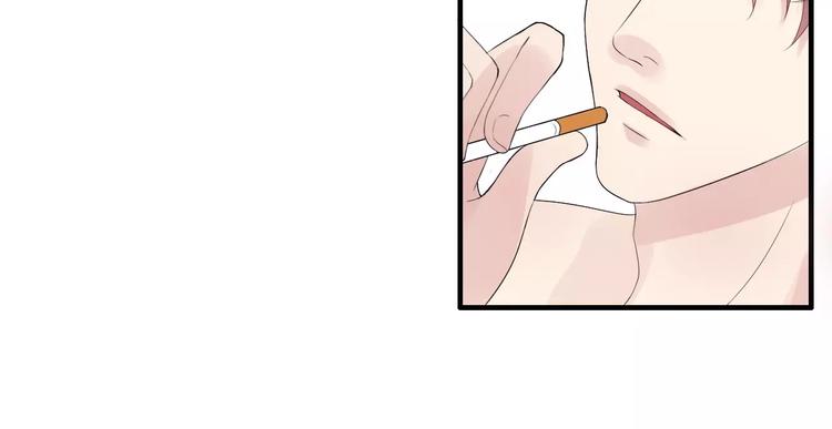 第1话 同牀陌生人36