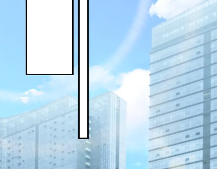 第242话 不知天高地厚！34