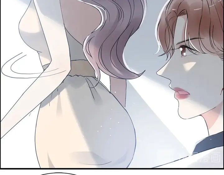 第242话 不知天高地厚！56