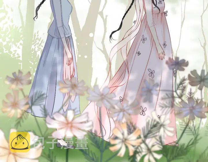 第134话 不想扯上关系！5