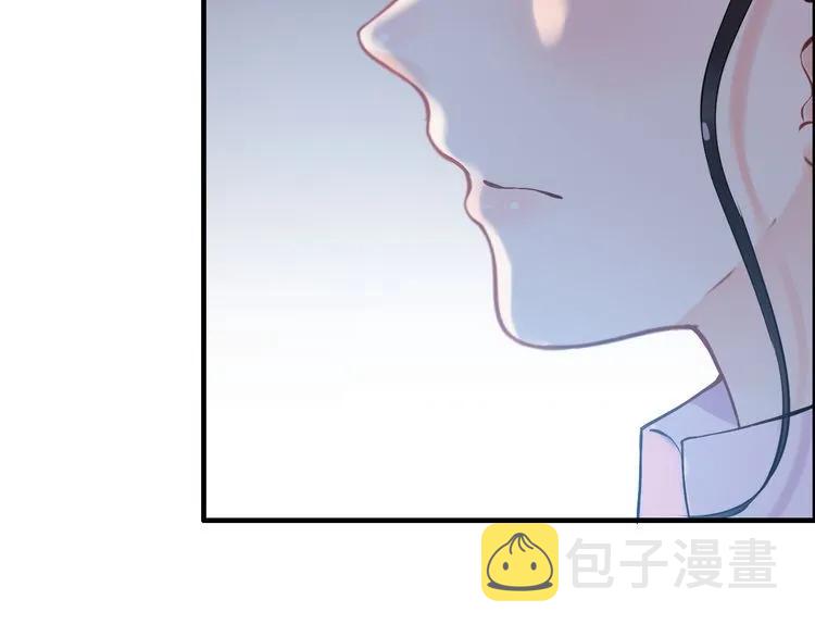 第103话 被下药60