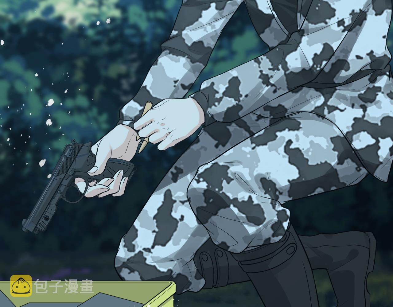第450话 全员撤退47