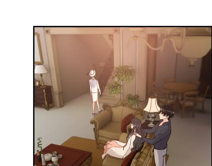 第111话 被他调戏了！39