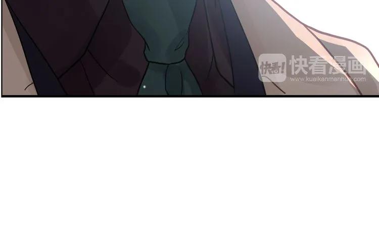 第53话 不好的预感43