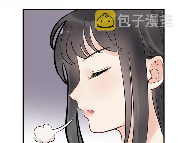 第167话 心怀鬼胎75