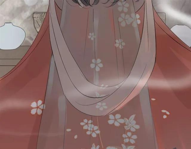 第156话 不得不离开他39