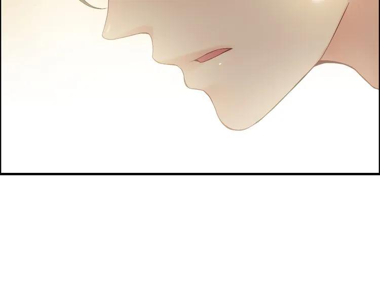 第83话 我的忍耐是有限度的!36