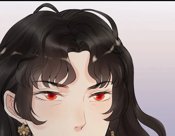 第271话 别逼我打女人20