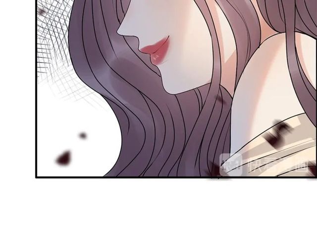 第226话 一切都在计划中58