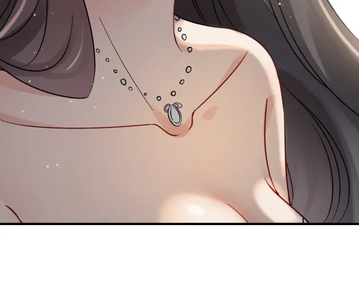 第322话 她是这个庄园的女主96
