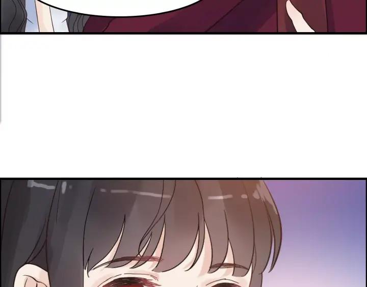 第36话  亲密接触66