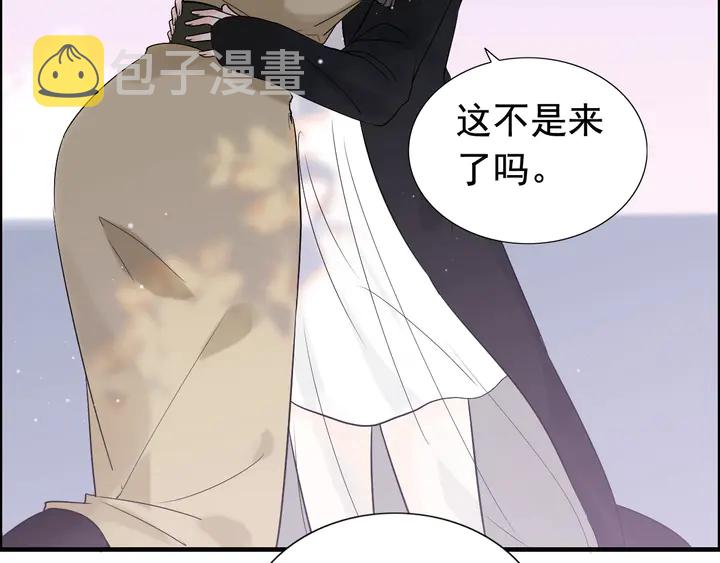第265话 又见老熟人75