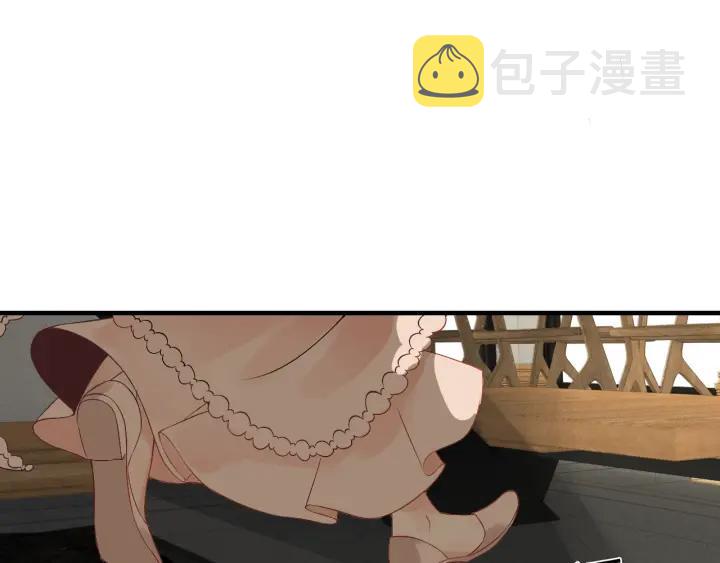第118话 她们两个是要干嘛?26