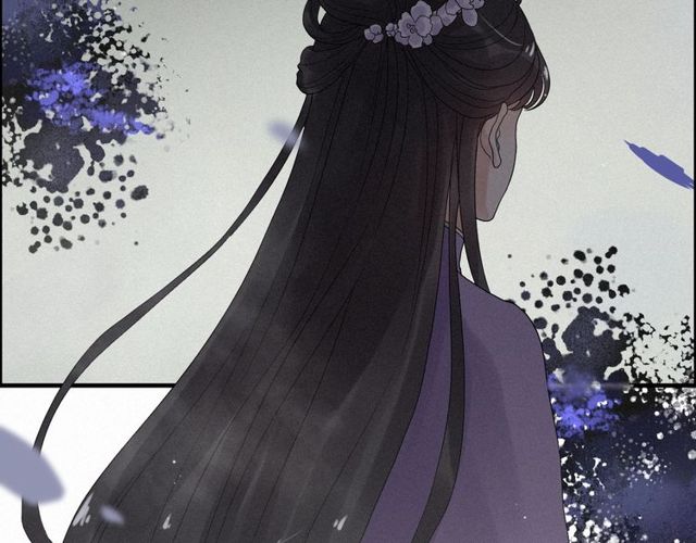 第176话 热情背後的阴谋35