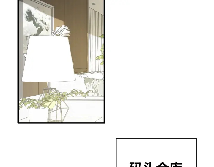 第367话 要去R国啦！95