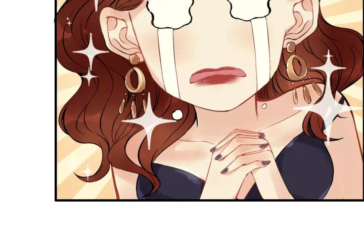 第114话 我该见她吗？19