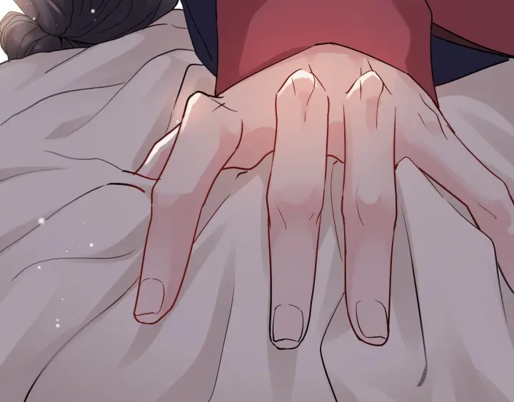 第317话 兮兮把总裁推倒啦！74