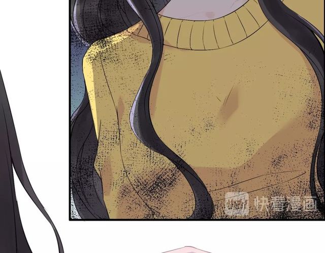 第166话 一切都在计划之内！11