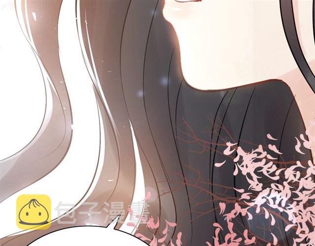 第213话 他的女人果然不一般18