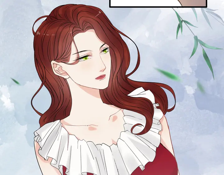 第245话 你真的喜欢她吗55