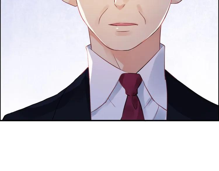 第55话 我…喜欢他34
