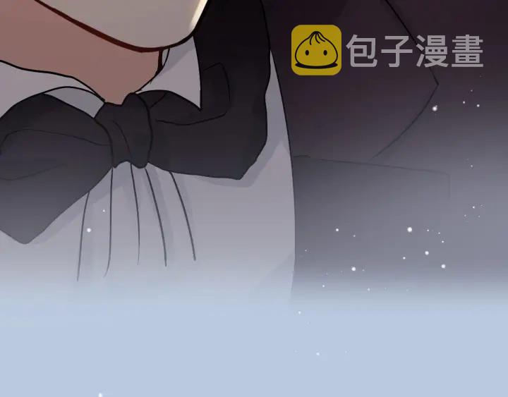 第323话 菲尔伯爵96