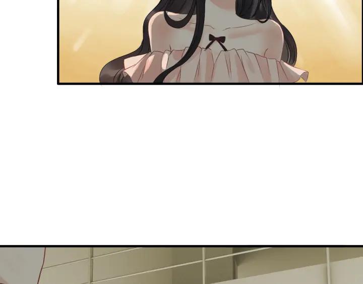 第119话 相互误会41