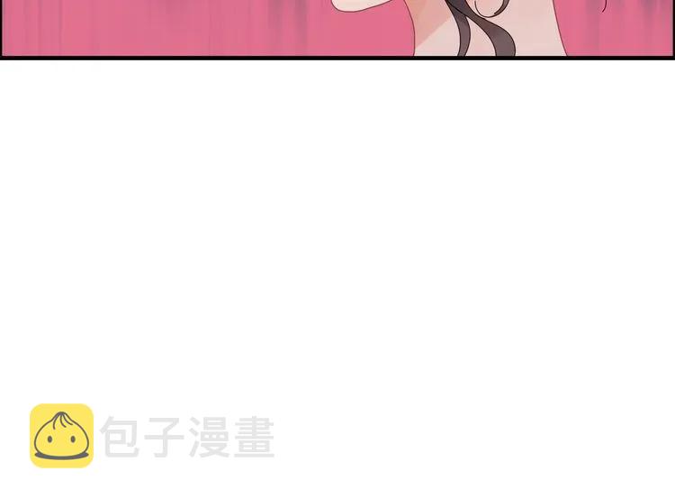 第60话 简直就是恶魔！75
