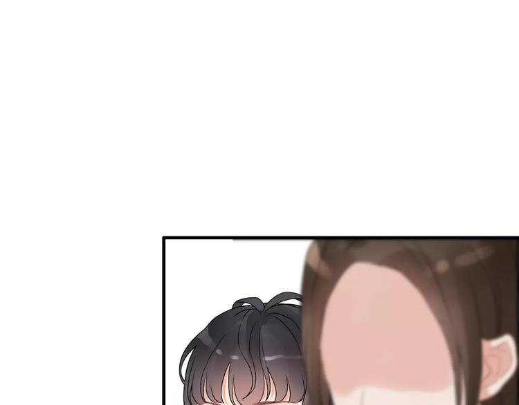 第19话  职业制服的你94