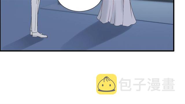 第195话 小心我老公报复你！69