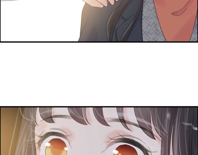 第179话 我对你很好奇~15