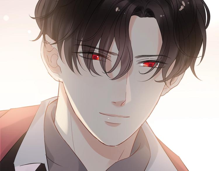 第142话 我们心中的那个人56