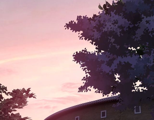 第176话 热情背後的阴谋4