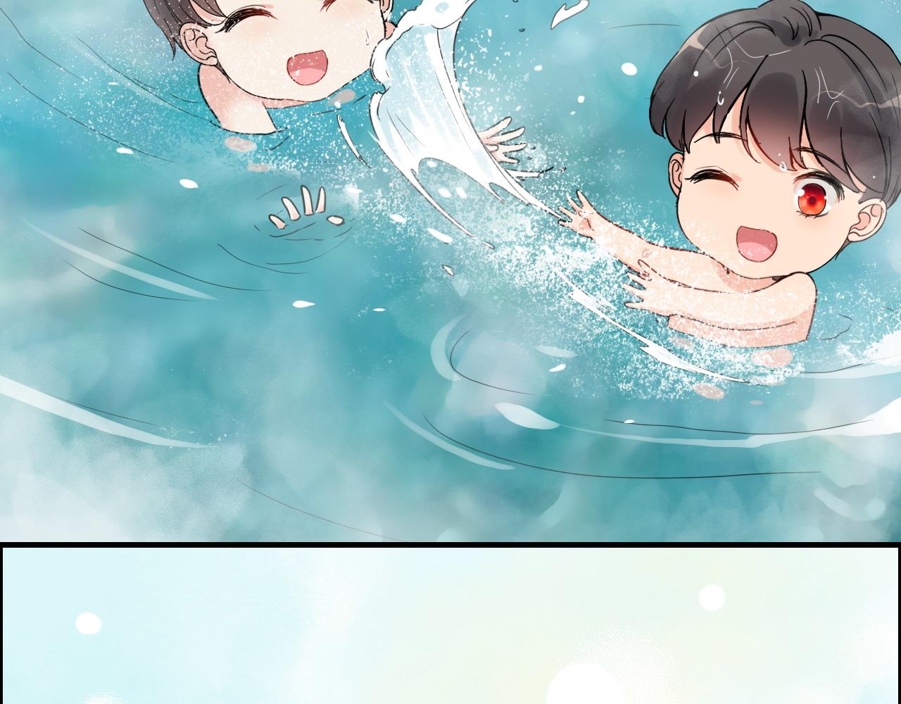 第412话 温馨轻松一刻63