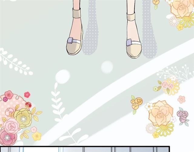 第216话 我要掀开你的面具！57