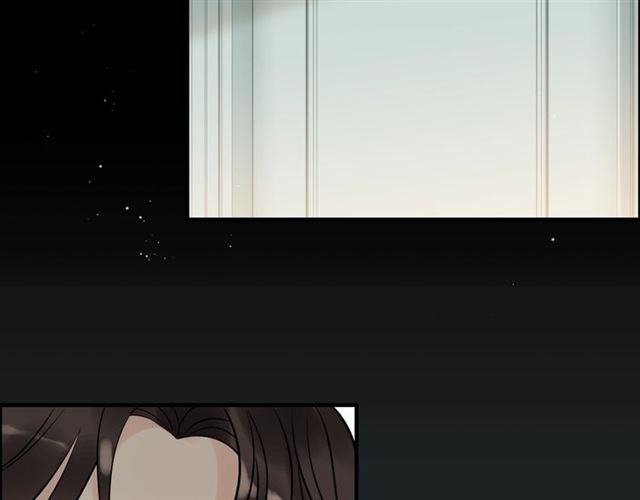 第188话 要我离婚？做梦！24