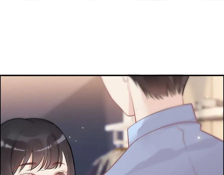 第49话 买衣服89
