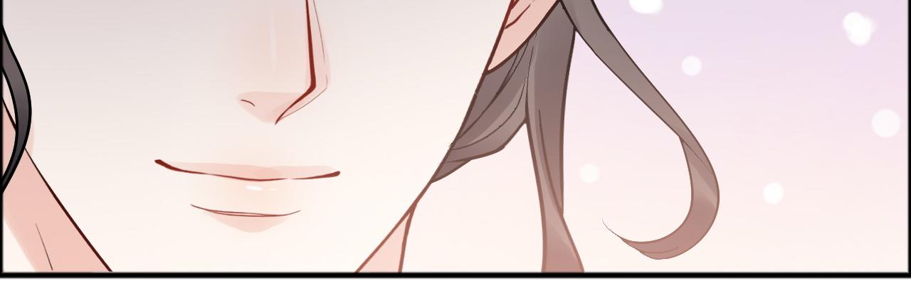 第446话 顾渺可以回家啦22