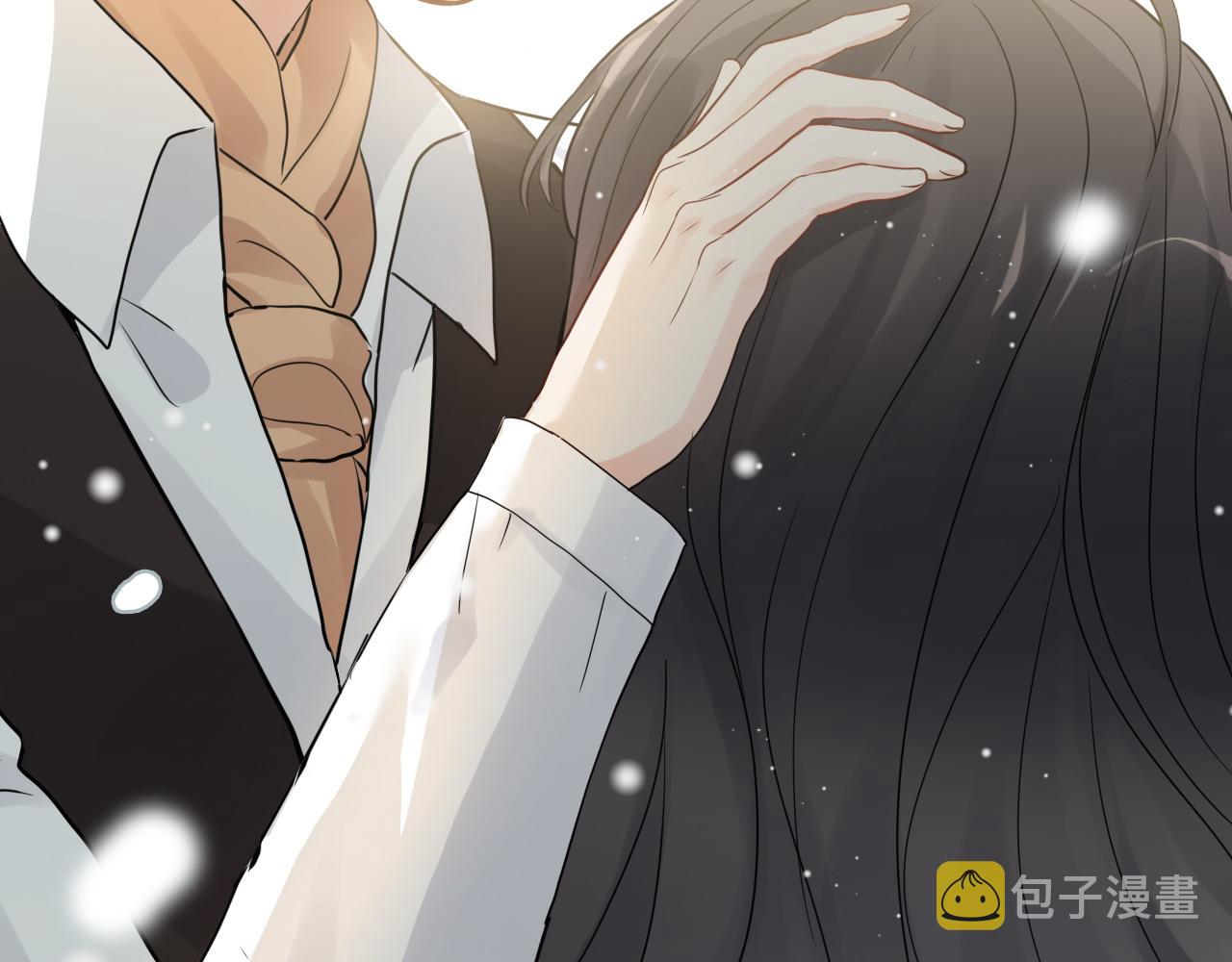 第409话 回国60